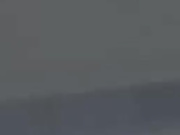 精东影业出品国产AV佳作之『我的约炮经历』性感情趣装 无套爆操狂射一嘴 高清精彩推荐